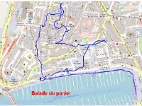 20190902-Balade Panier